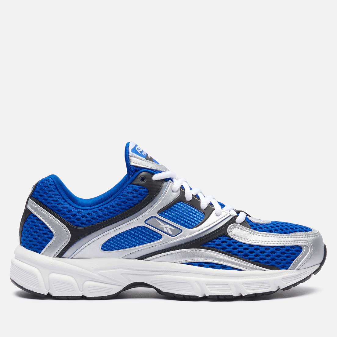 Reebok Кроссовки Premier Trinity
