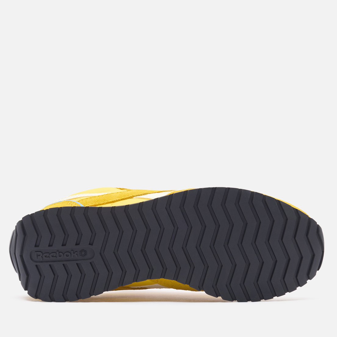 Reebok Женские кроссовки Classic AZ