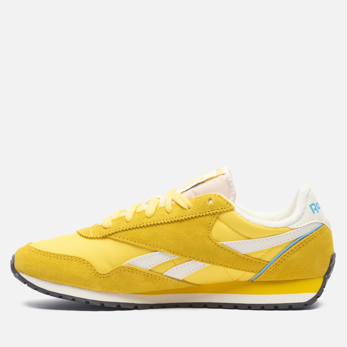 Reebok Женские кроссовки Classic AZ