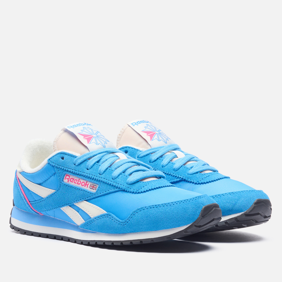 Reebok Женские кроссовки Classic AZ