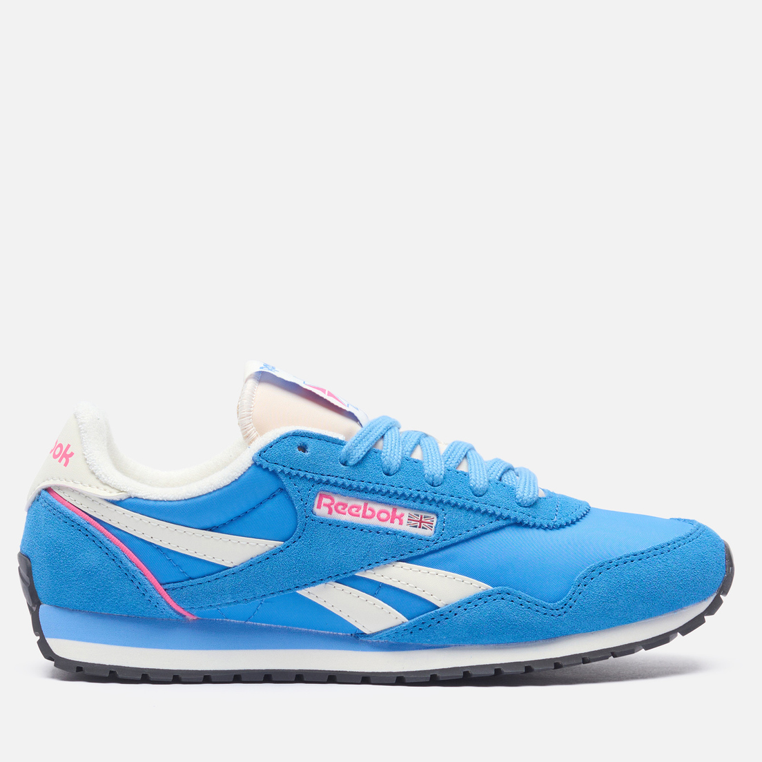 Reebok Женские кроссовки Classic AZ