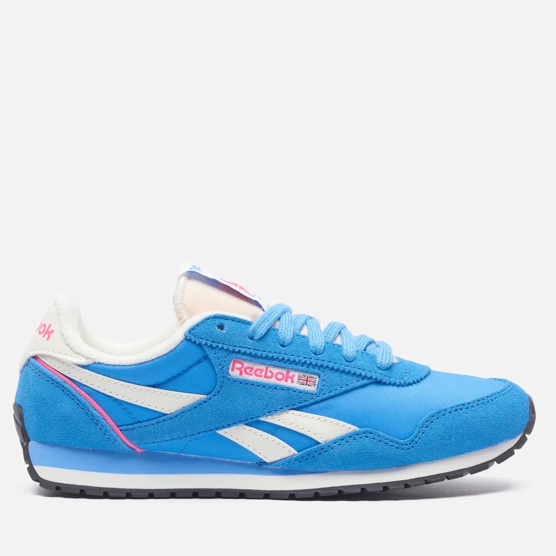 Reebok Женские кроссовки Classic AZ