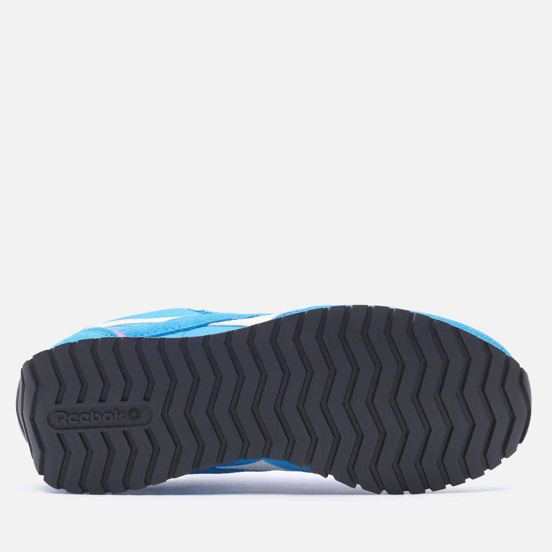 Reebok Женские кроссовки Classic AZ