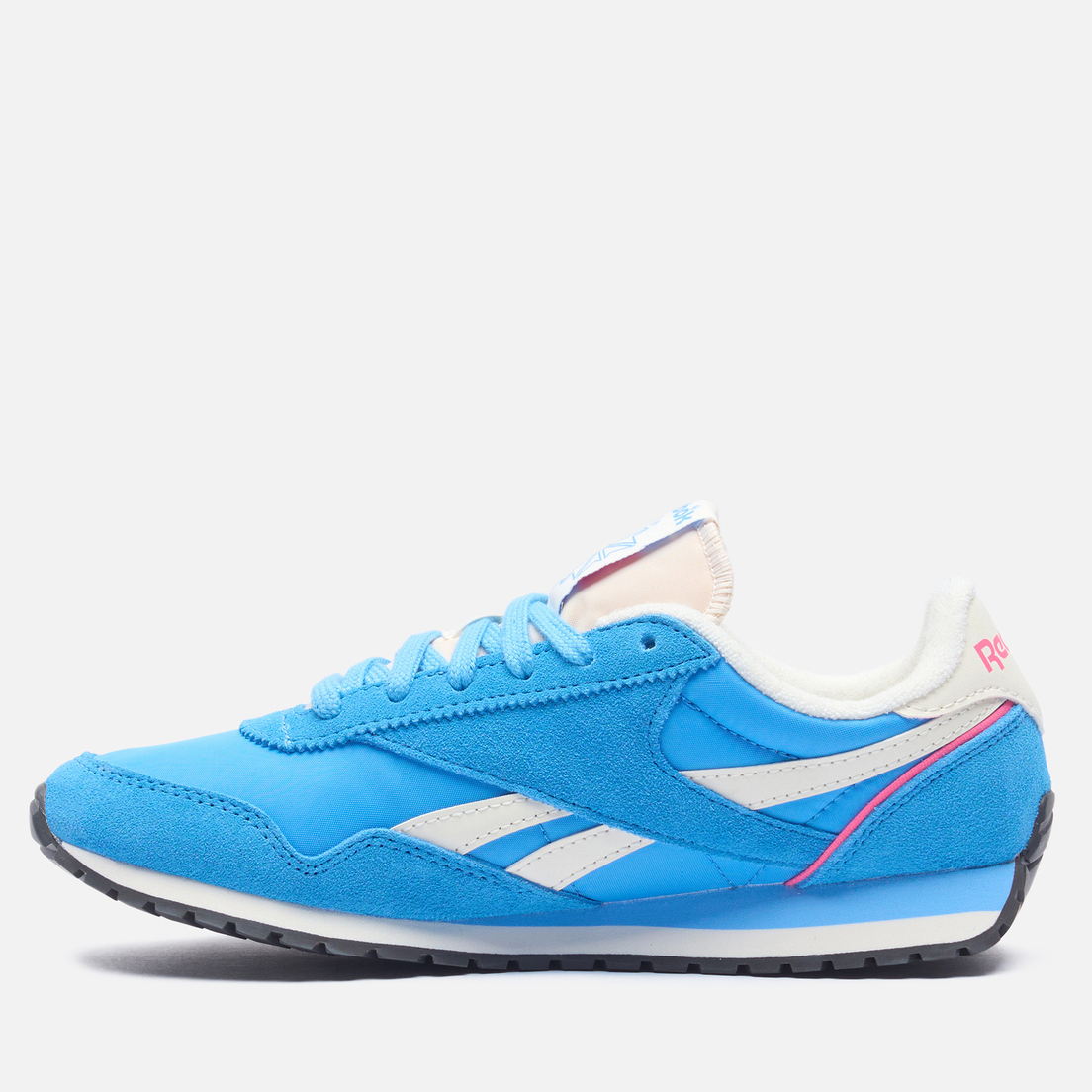 Reebok Женские кроссовки Classic AZ