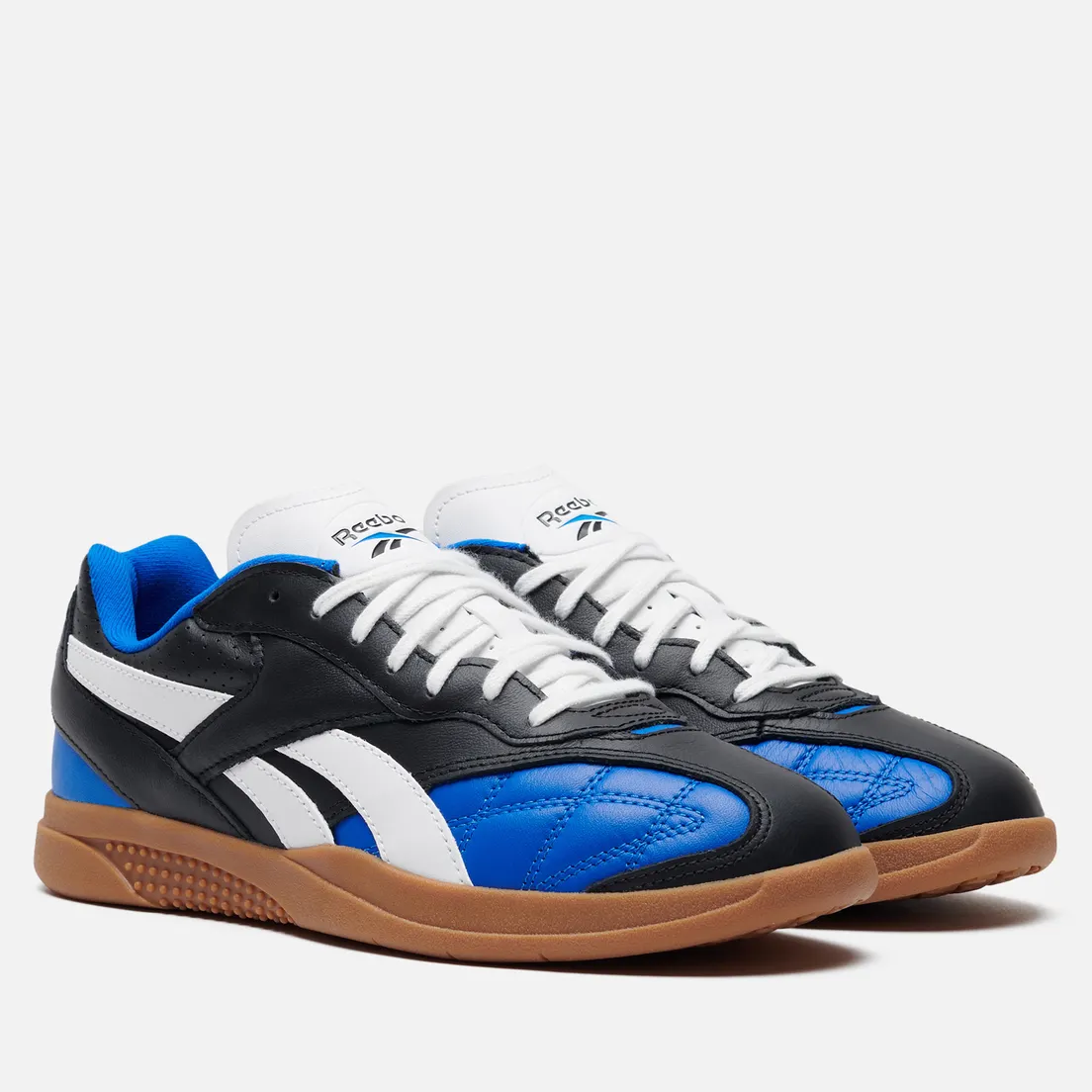 Reebok Мужские кроссовки Hammer Street