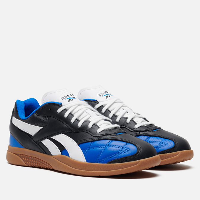 Мужские кроссовки Reebok Hammer Street