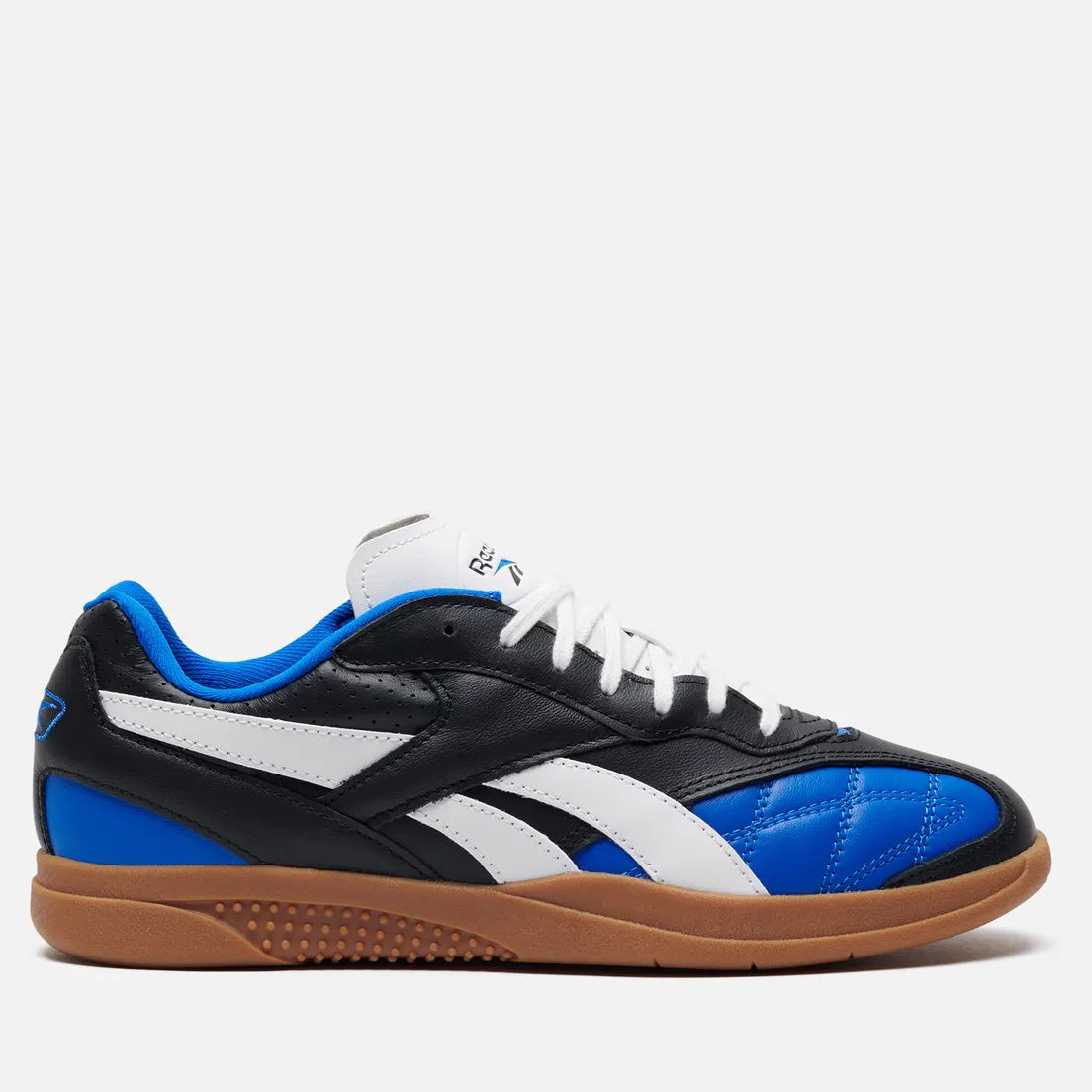 Reebok Мужские кроссовки Hammer Street