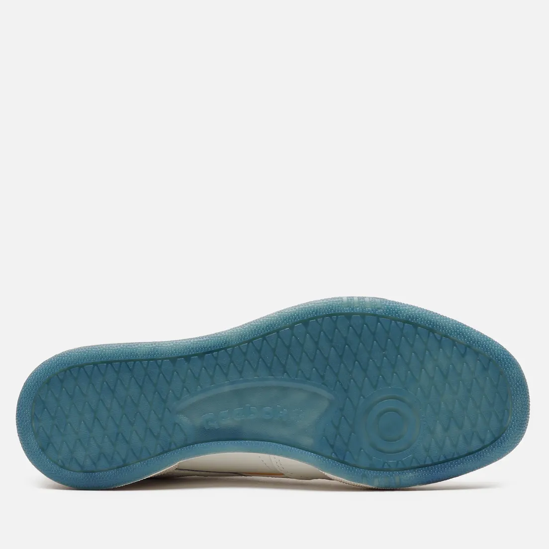 Reebok Кроссовки Club C Revenge