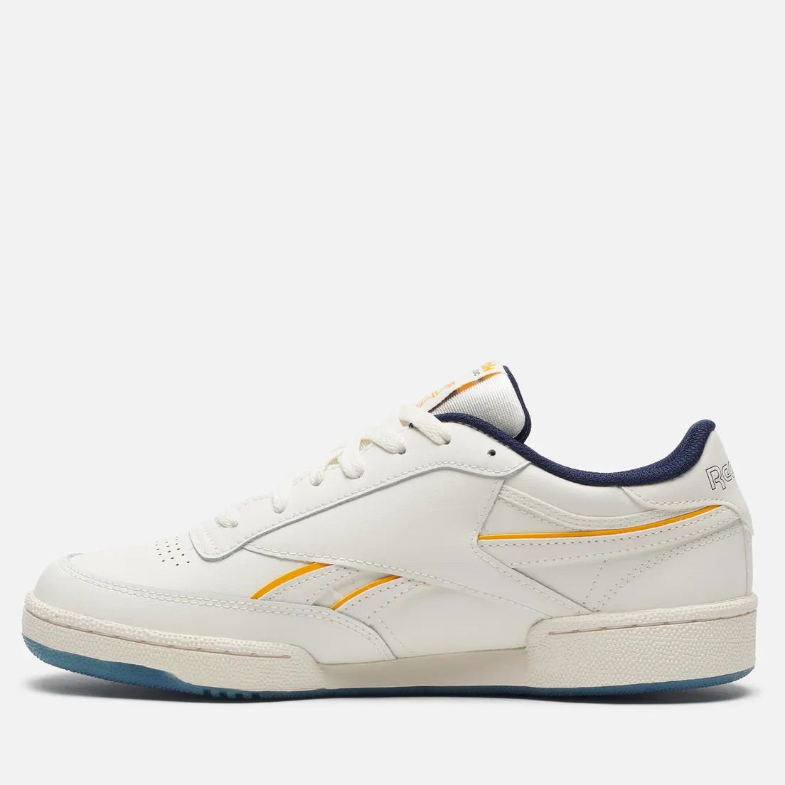 Reebok Кроссовки Club C Revenge