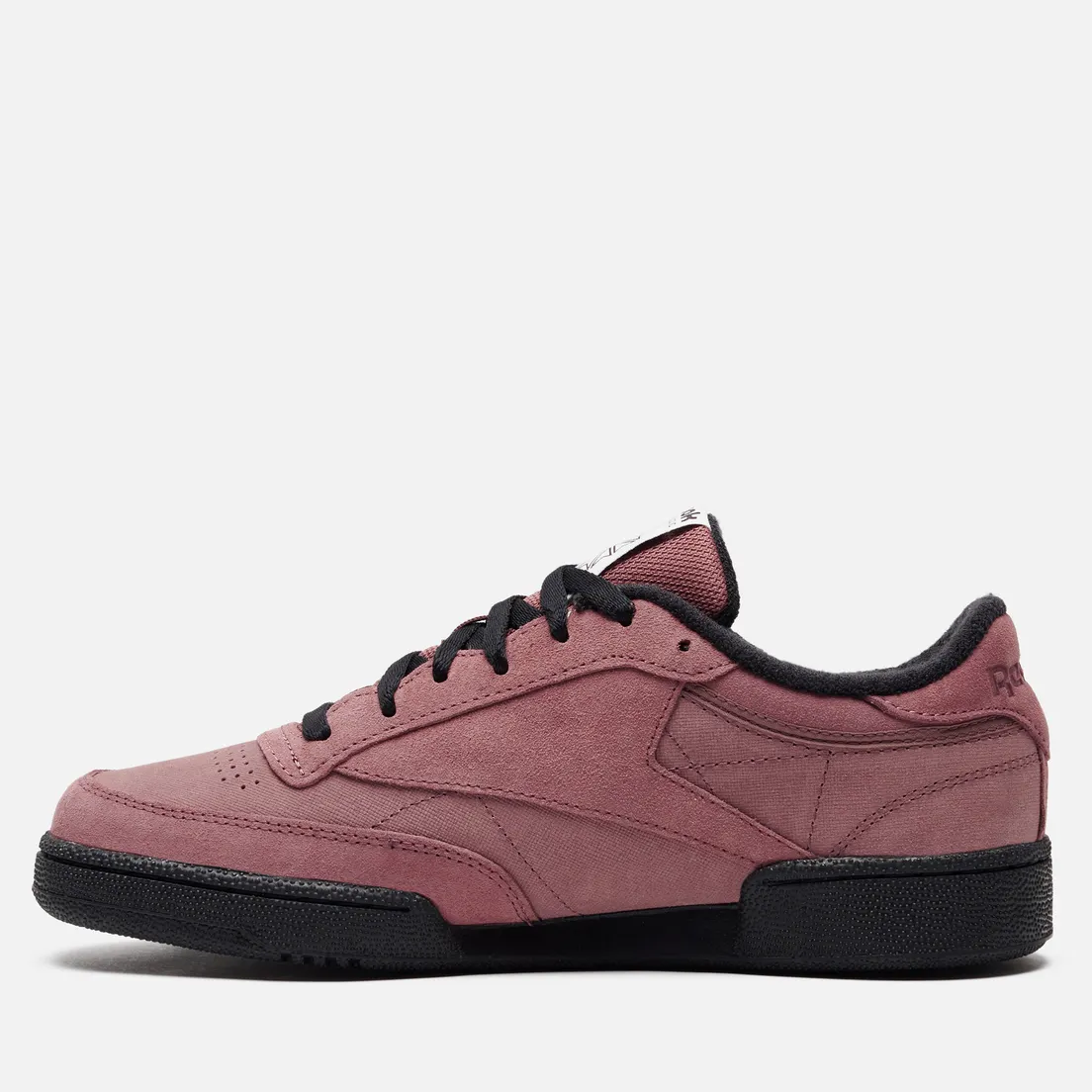 Reebok Кроссовки Club C 85