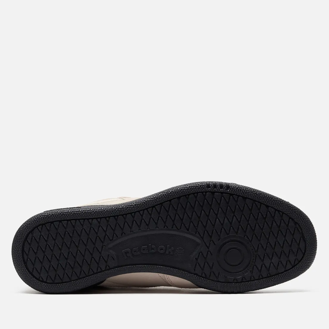 Reebok Кроссовки Club C 85