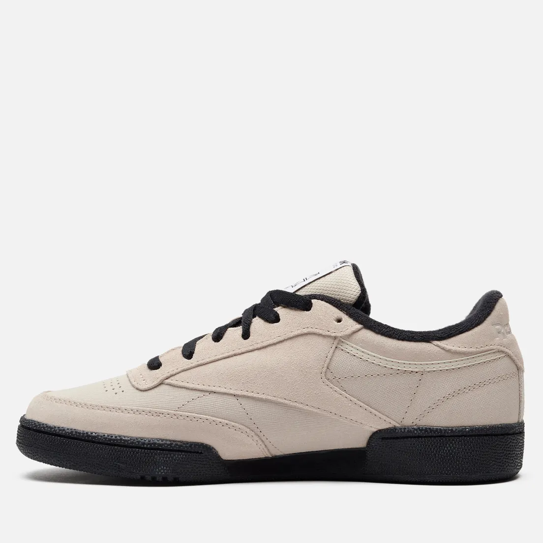 Reebok Кроссовки Club C 85