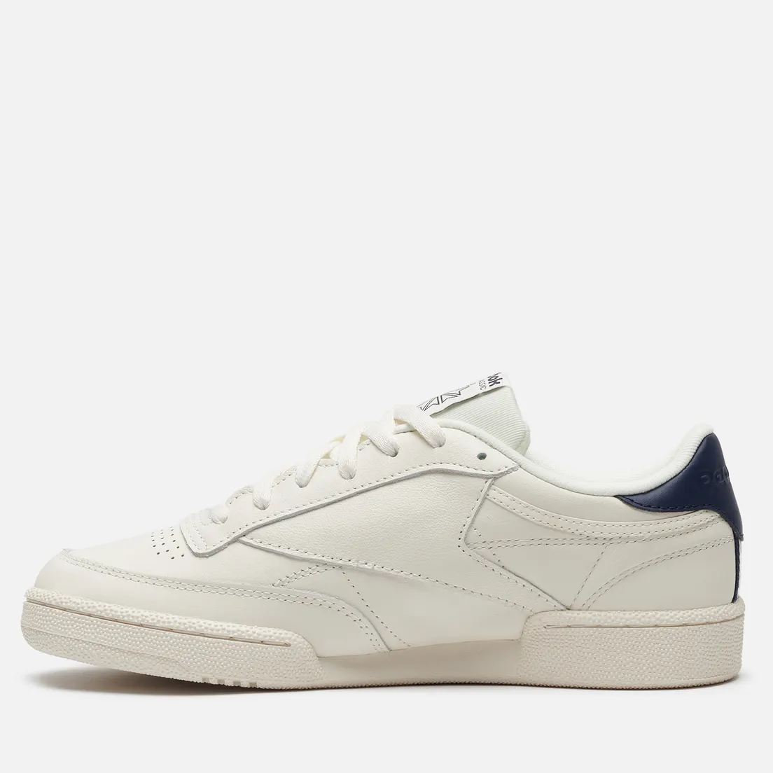 Reebok Кроссовки Club C 85
