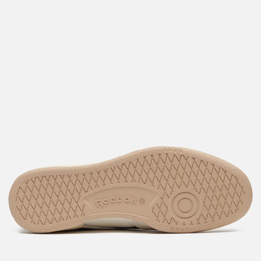 Reebok Кроссовки Club C Revenge