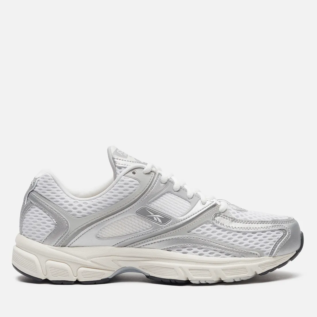 Reebok Кроссовки Premier Trinity