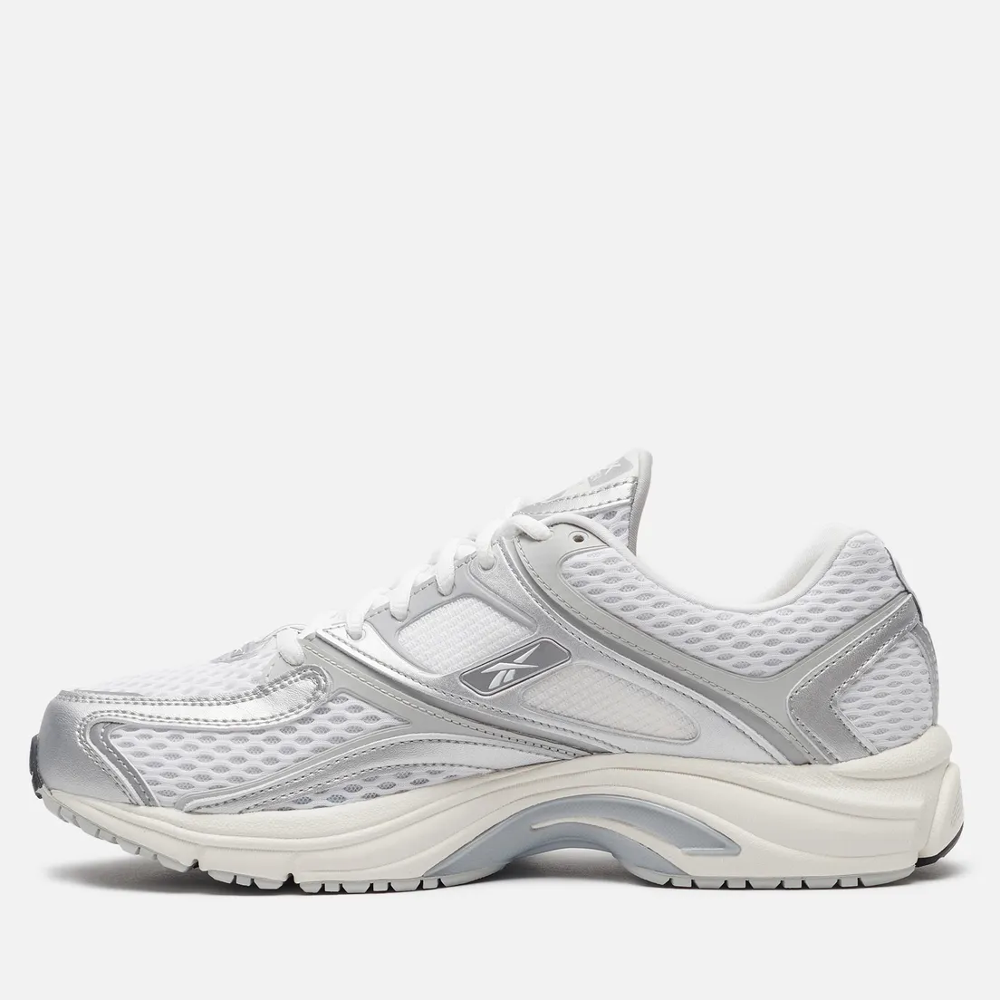 Reebok Кроссовки Premier Trinity