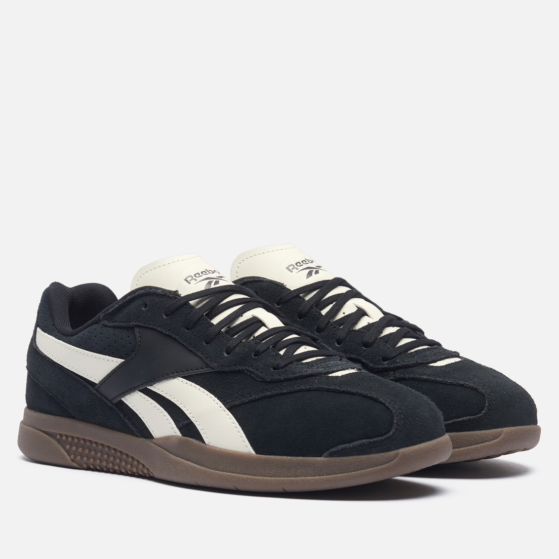 Reebok Мужские кроссовки Hammer Street