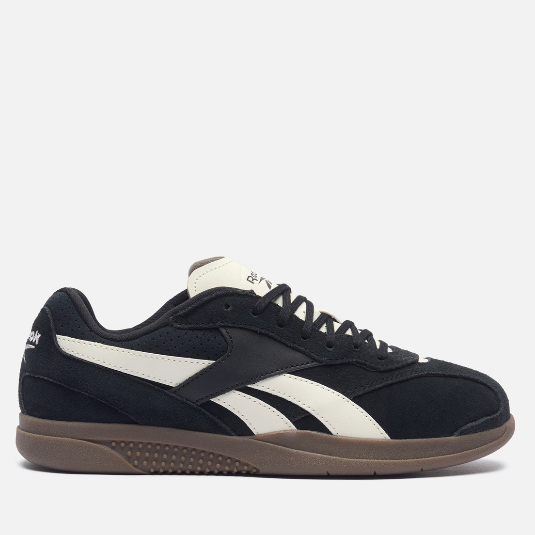 Reebok Мужские кроссовки Hammer Street