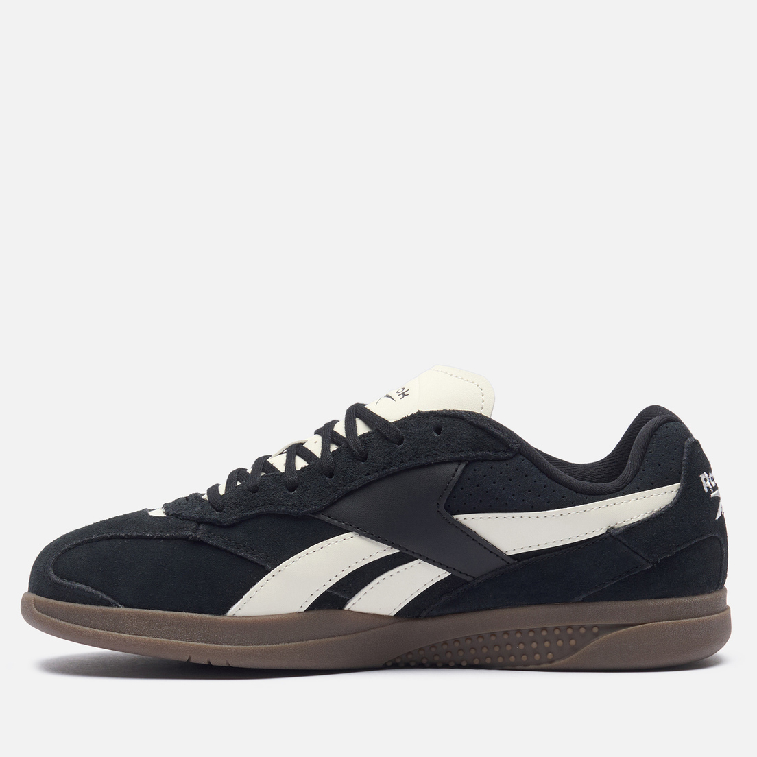Reebok Мужские кроссовки Hammer Street