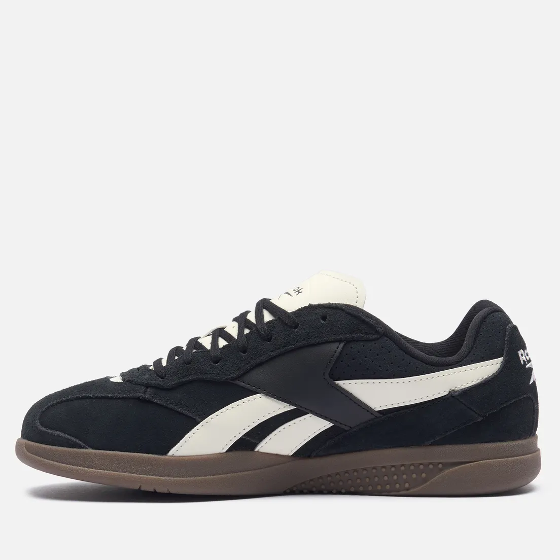 Reebok Мужские кроссовки Hammer Street