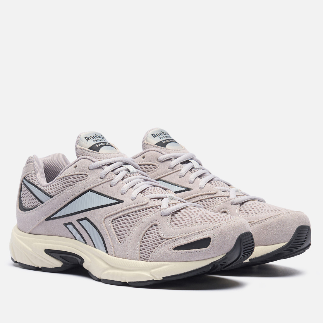 Reebok Кроссовки Premier Road Plus VI