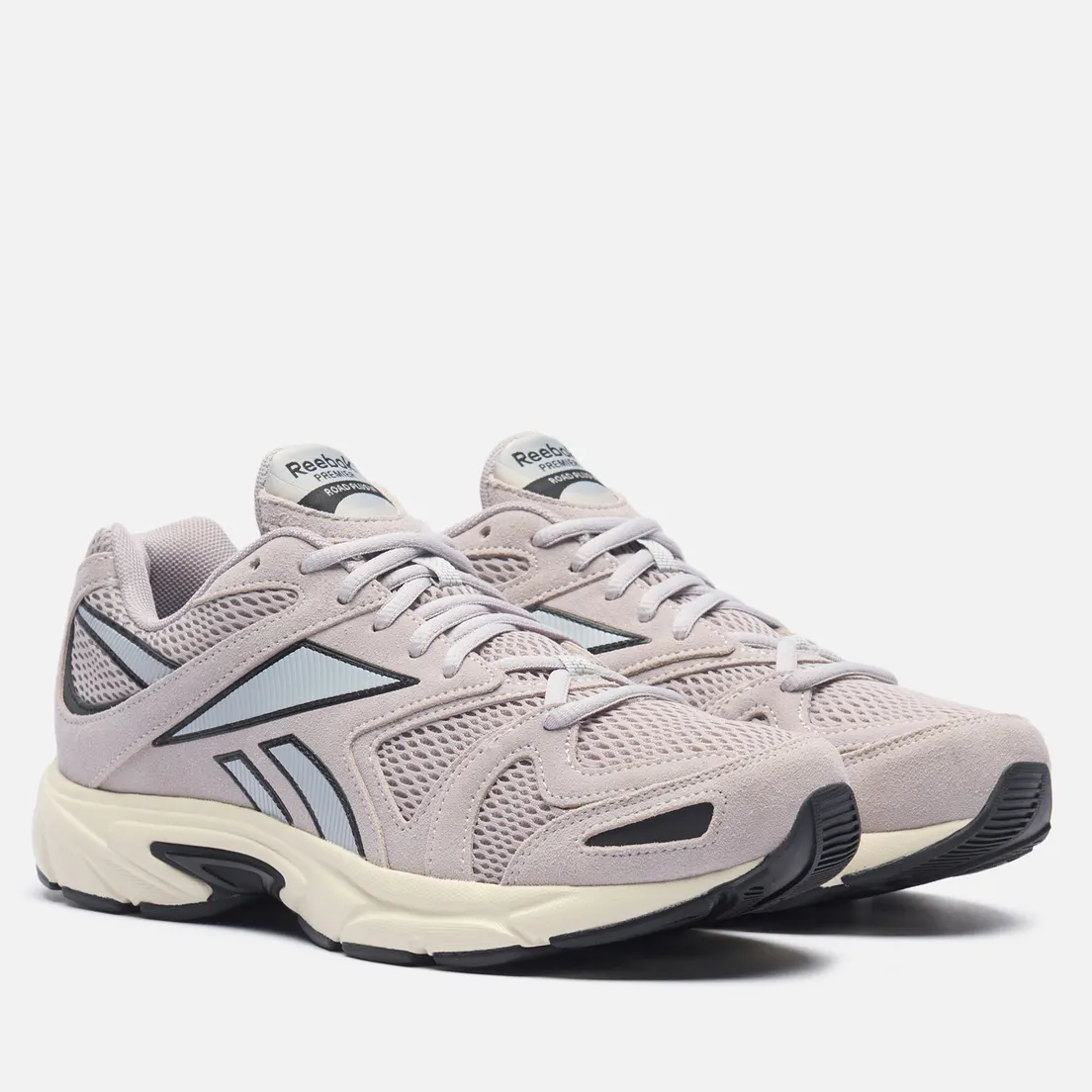 Reebok Кроссовки Premier Road Plus VI