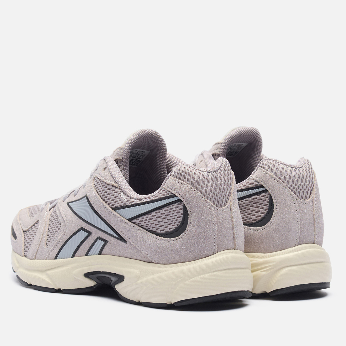 Reebok Кроссовки Premier Road Plus VI
