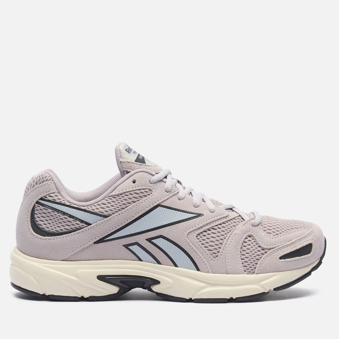 Reebok Кроссовки Premier Road Plus VI