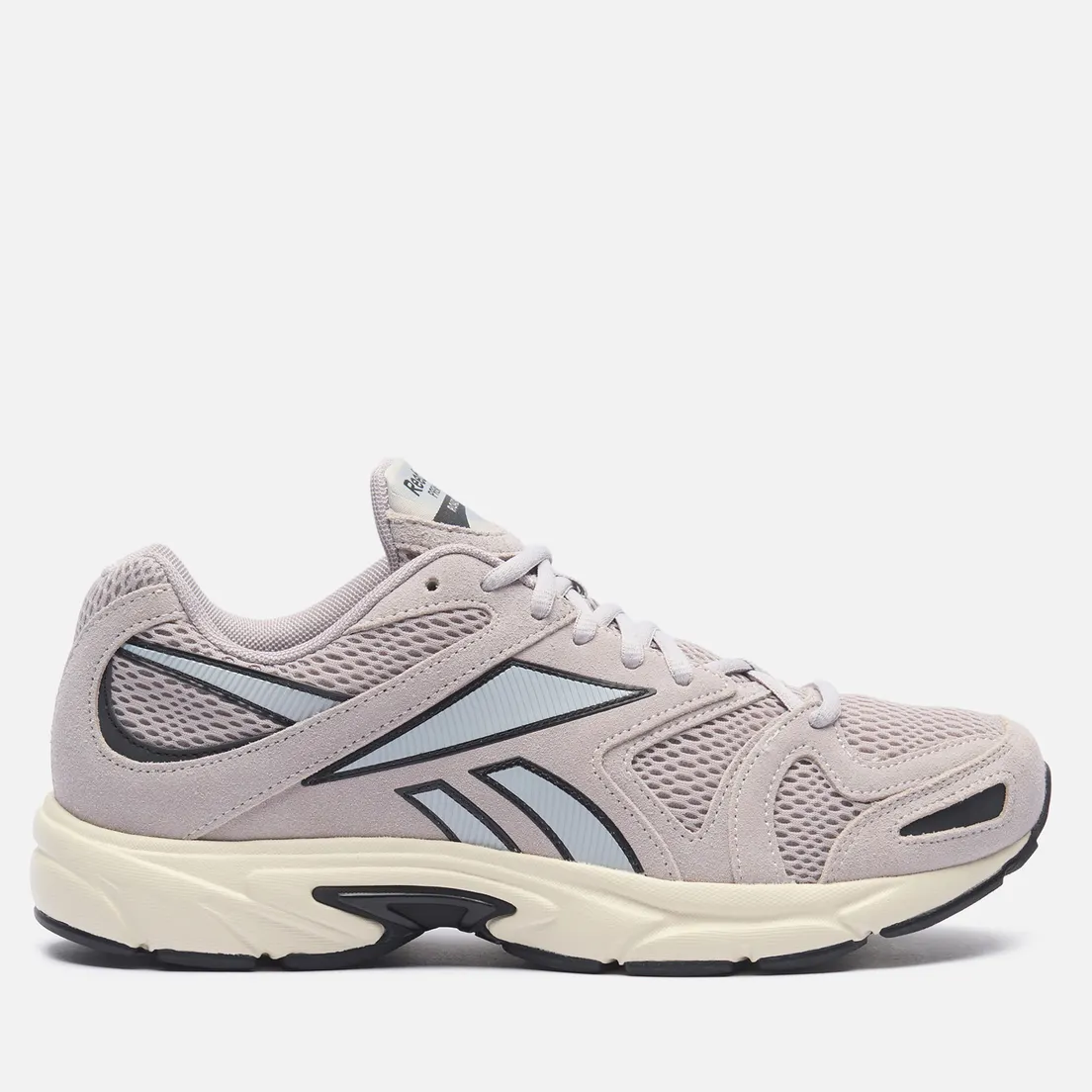 Reebok Кроссовки Premier Road Plus VI