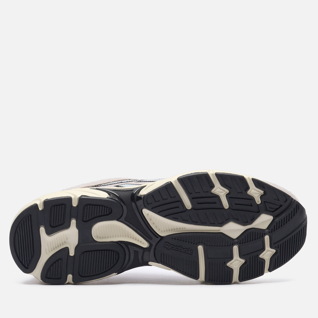 Reebok Кроссовки Premier Road Plus VI