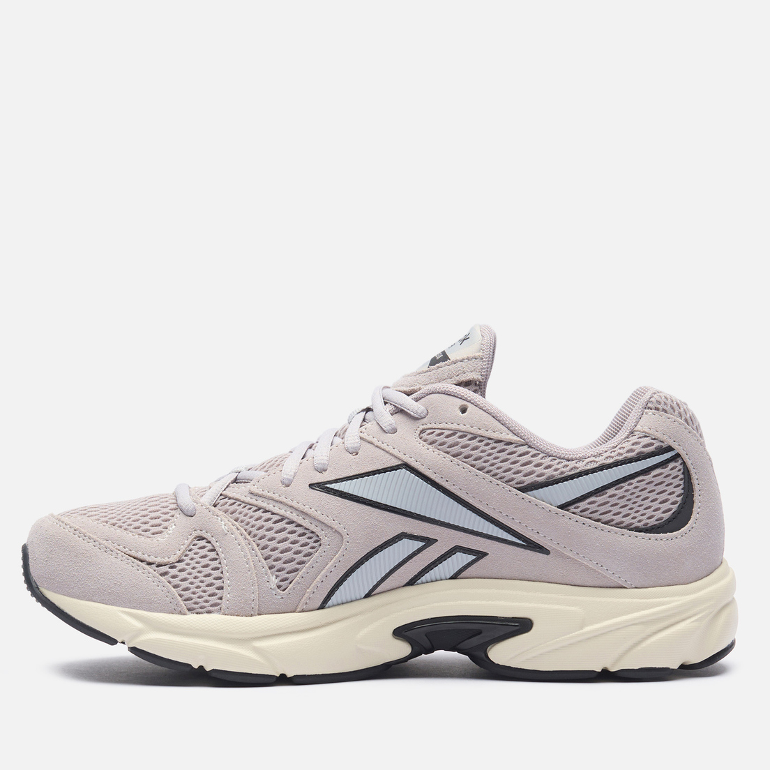 Reebok Кроссовки Premier Road Plus VI