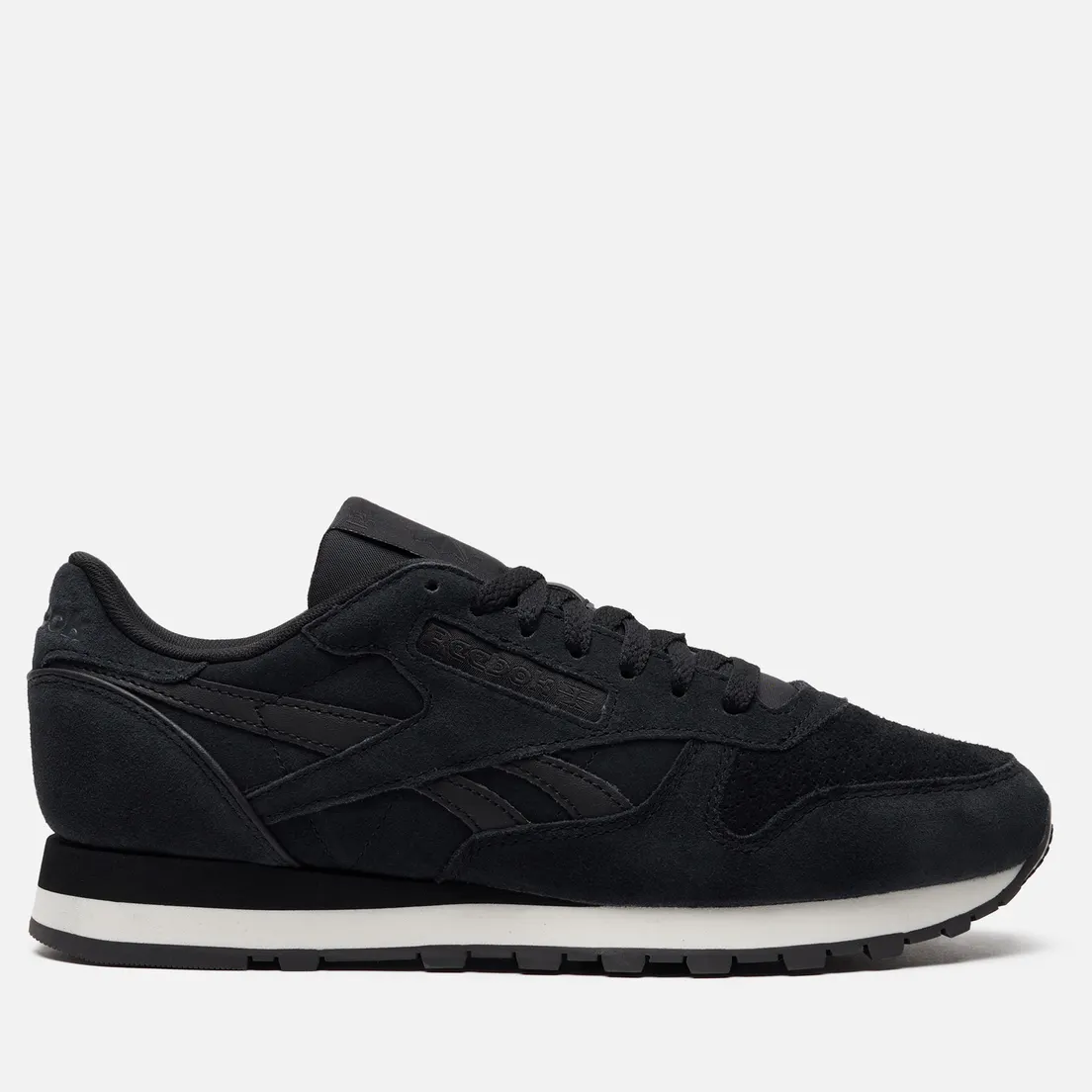 Reebok Мужские кроссовки Classic Leather