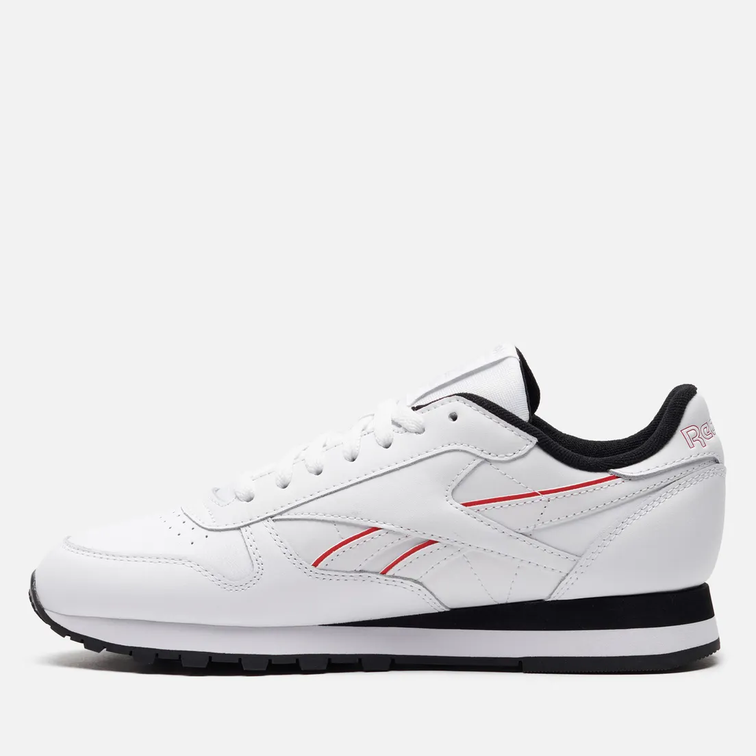 Reebok Мужские кроссовки Classic Leather