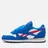 Reebok