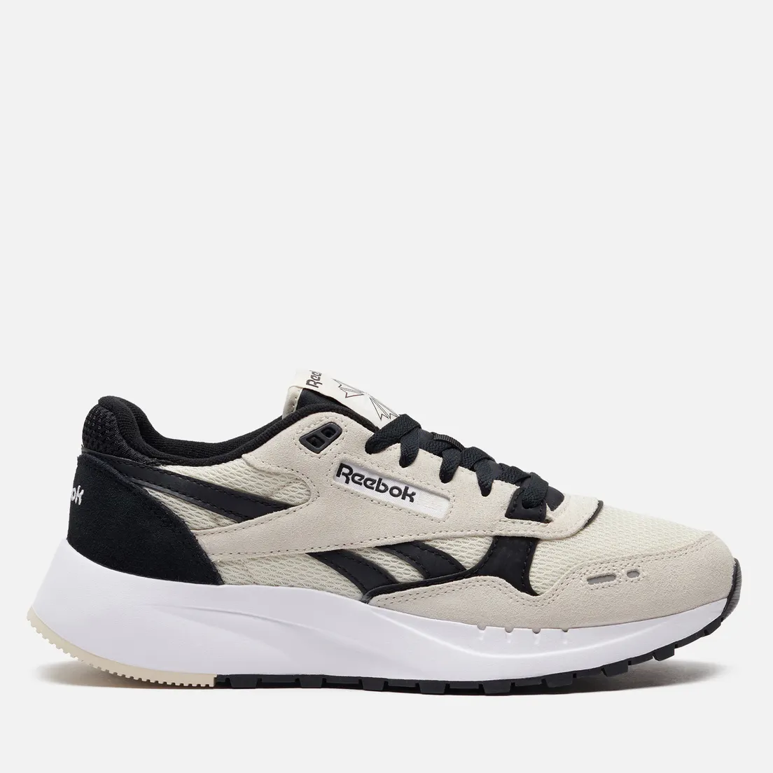 Reebok Кроссовки Classic Leather 2400