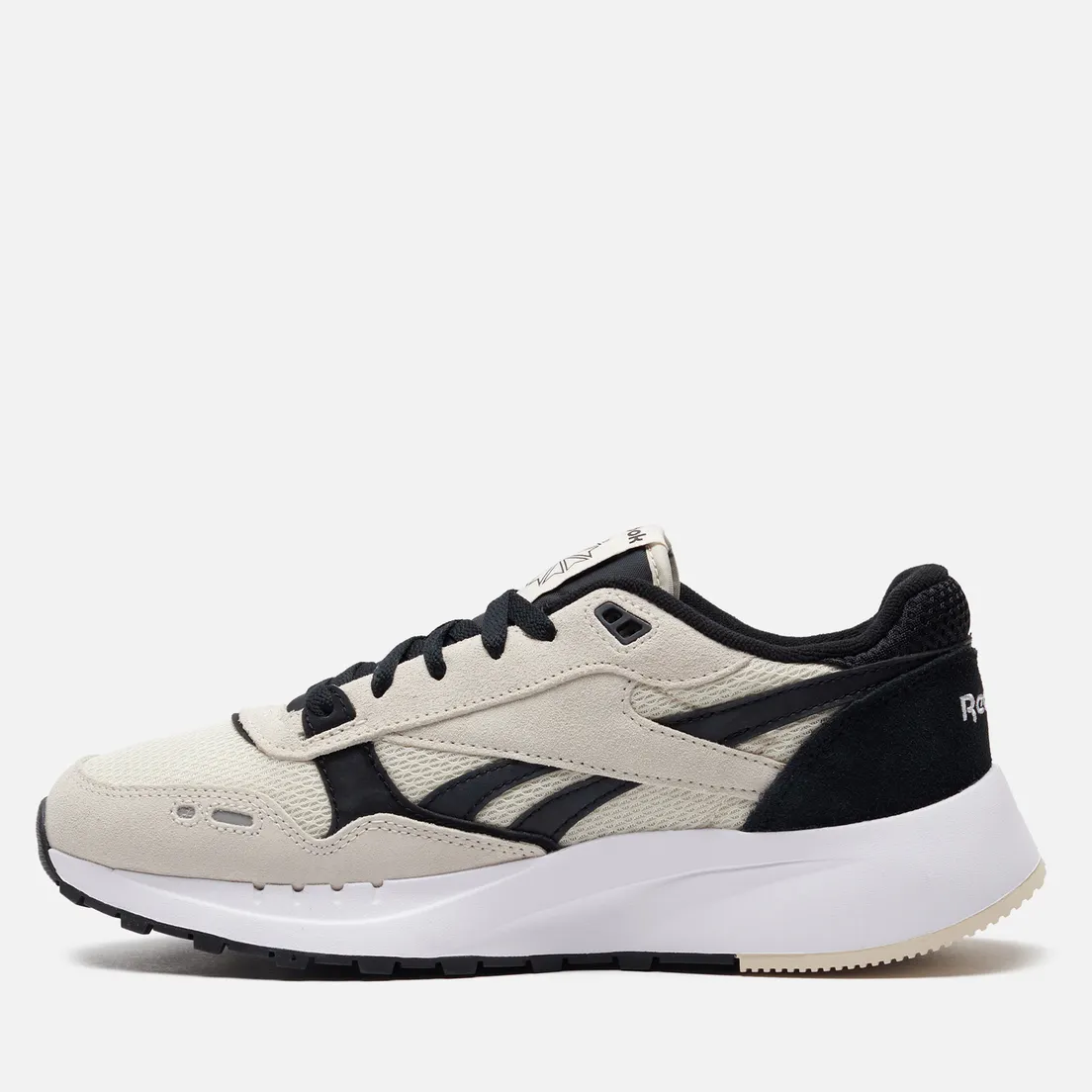 Reebok Кроссовки Classic Leather 2400