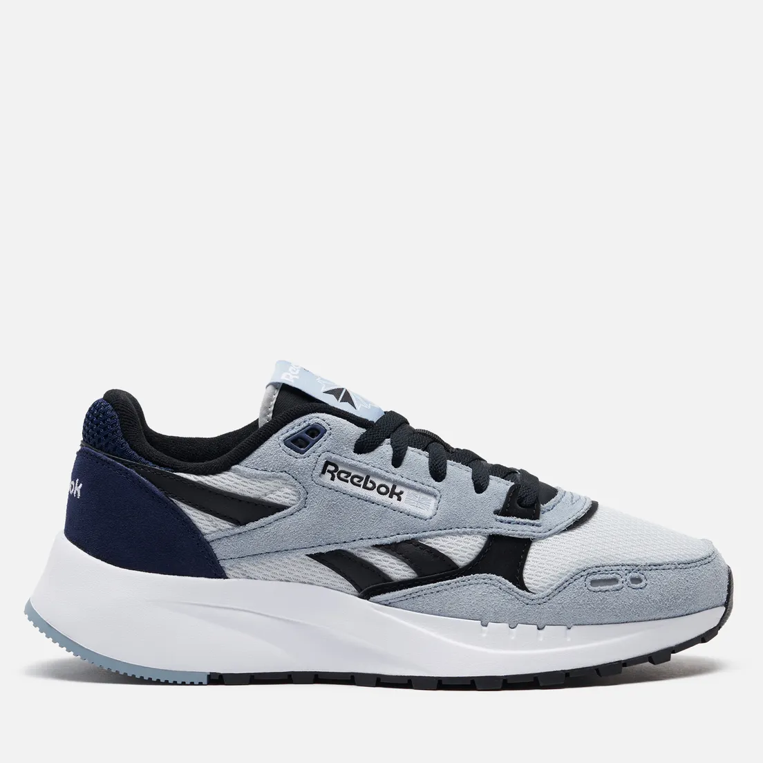 Reebok Кроссовки Classic Leather 2400