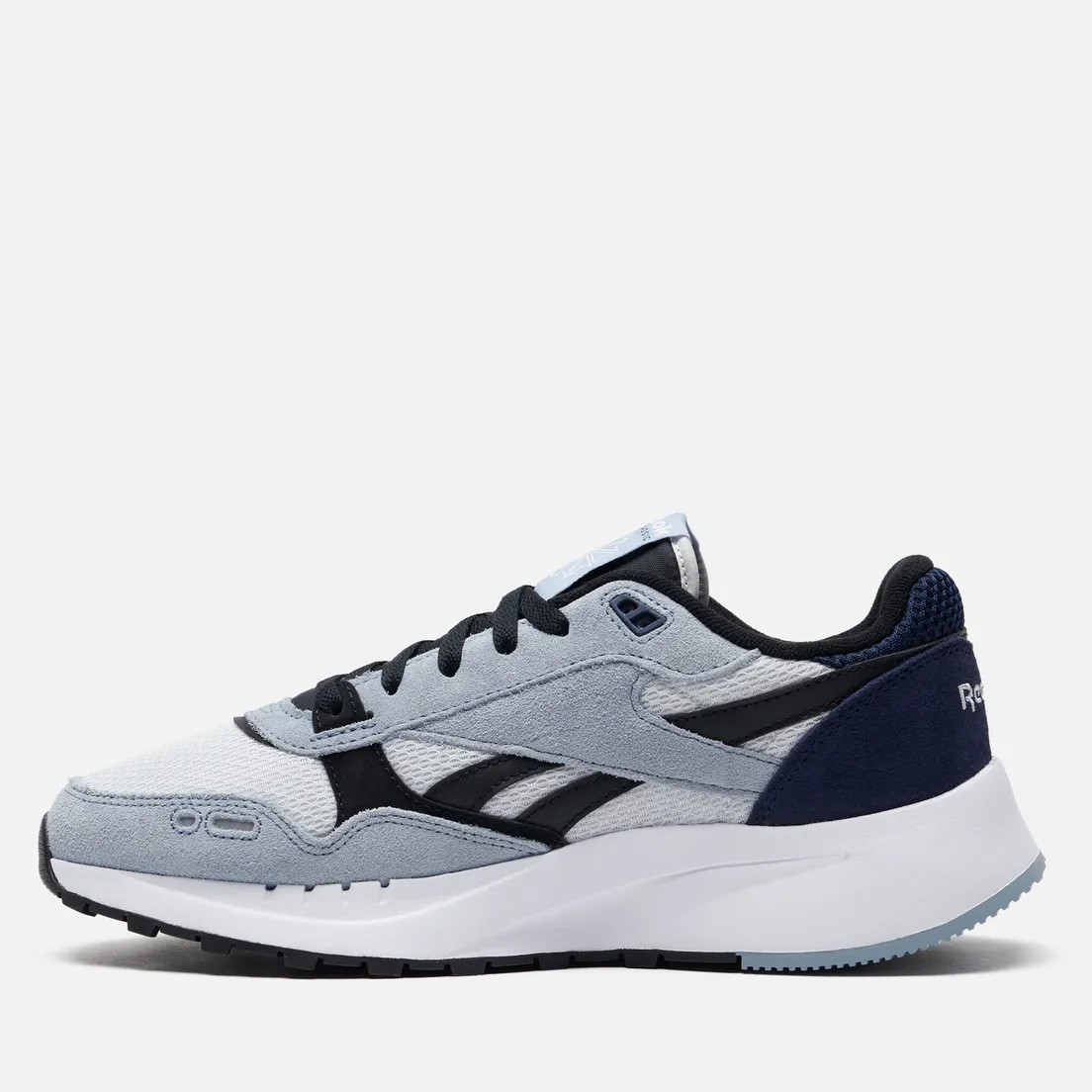 Reebok Кроссовки Classic Leather 2400