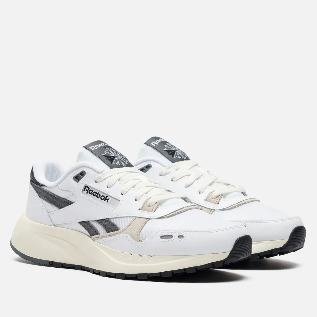 Reebok Кроссовки Classic Leather 2400