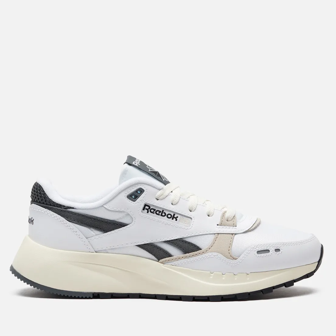 Reebok Кроссовки Classic Leather 2400