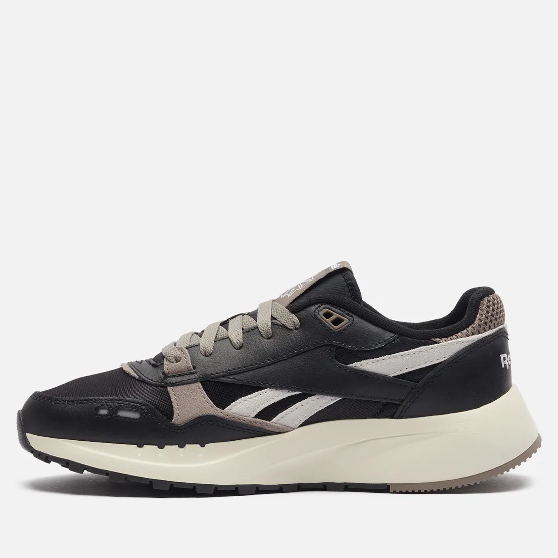 Reebok Кроссовки Classic Leather 2400