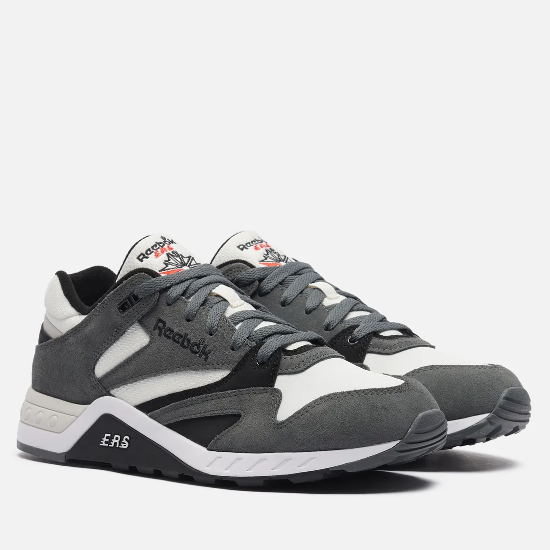 Reebok Кроссовки ERS 4000