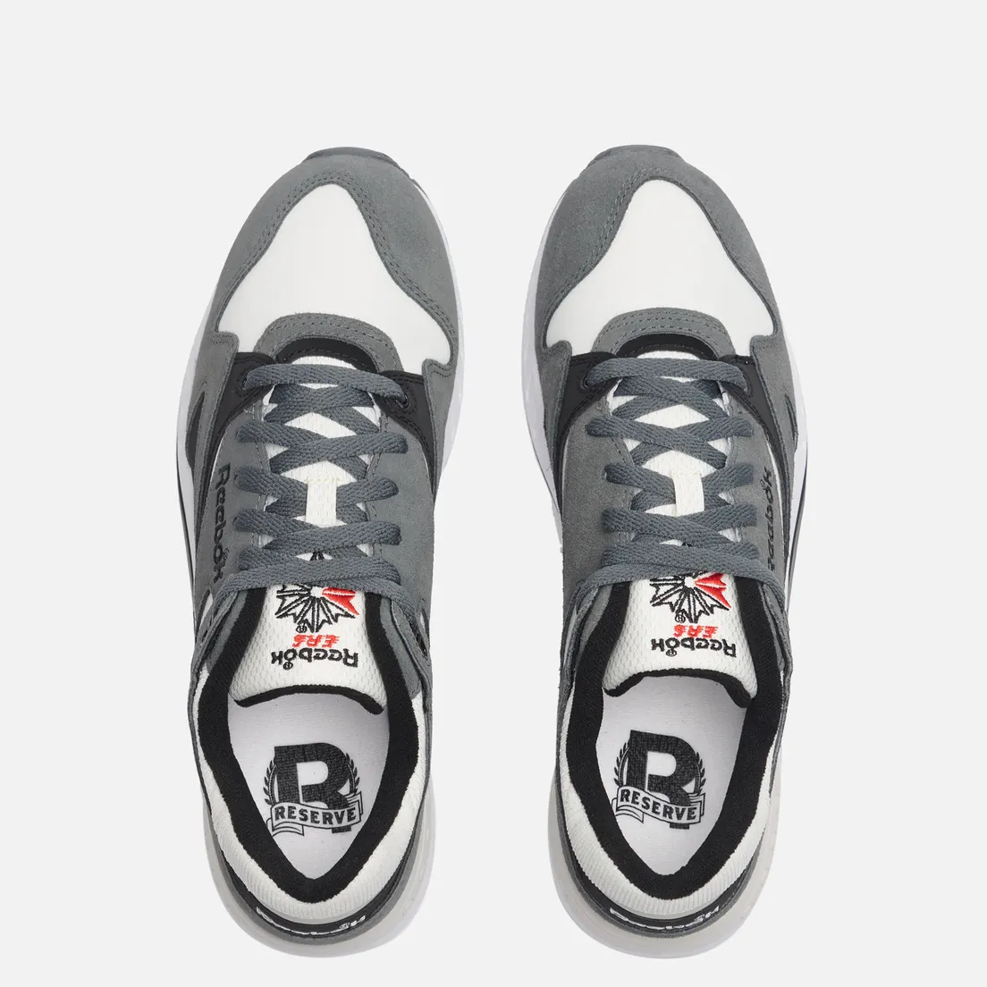 Reebok Кроссовки ERS 4000