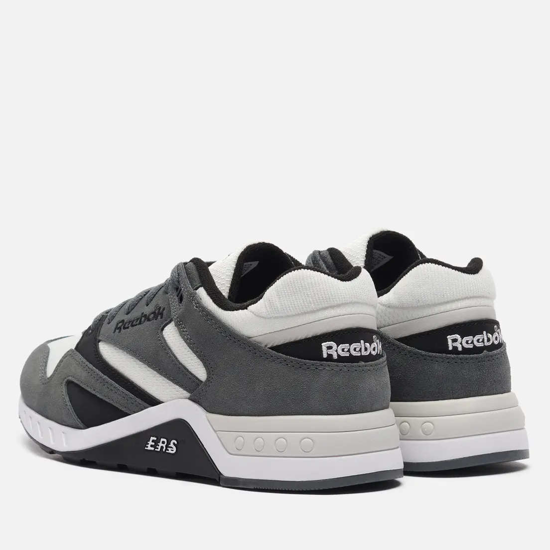 Reebok Кроссовки ERS 4000