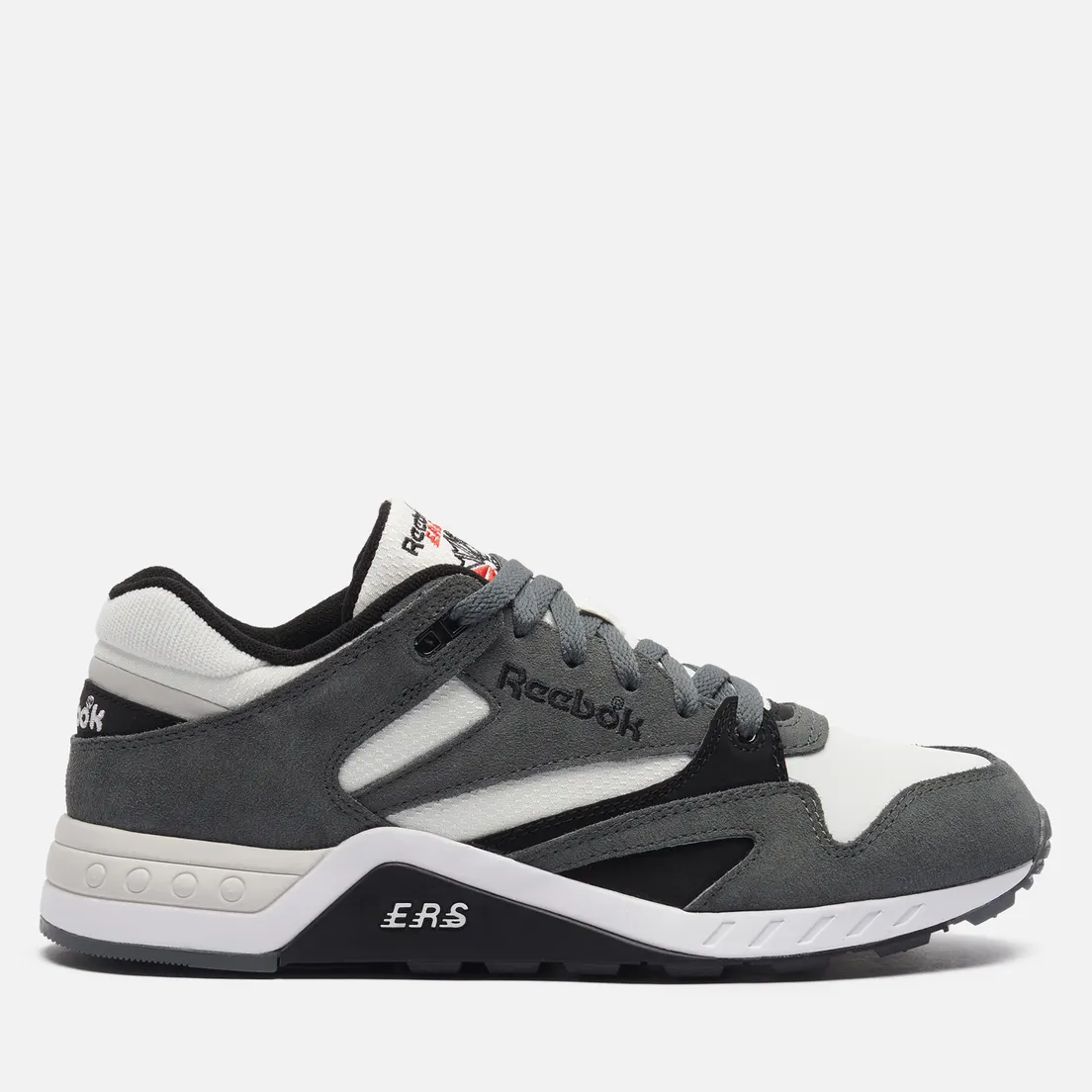 Reebok Кроссовки ERS 4000