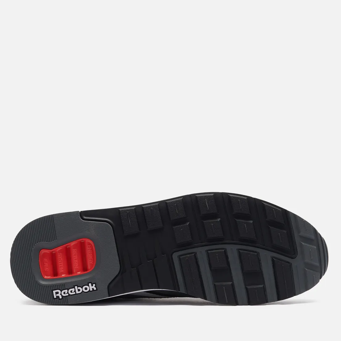 Reebok Кроссовки ERS 4000