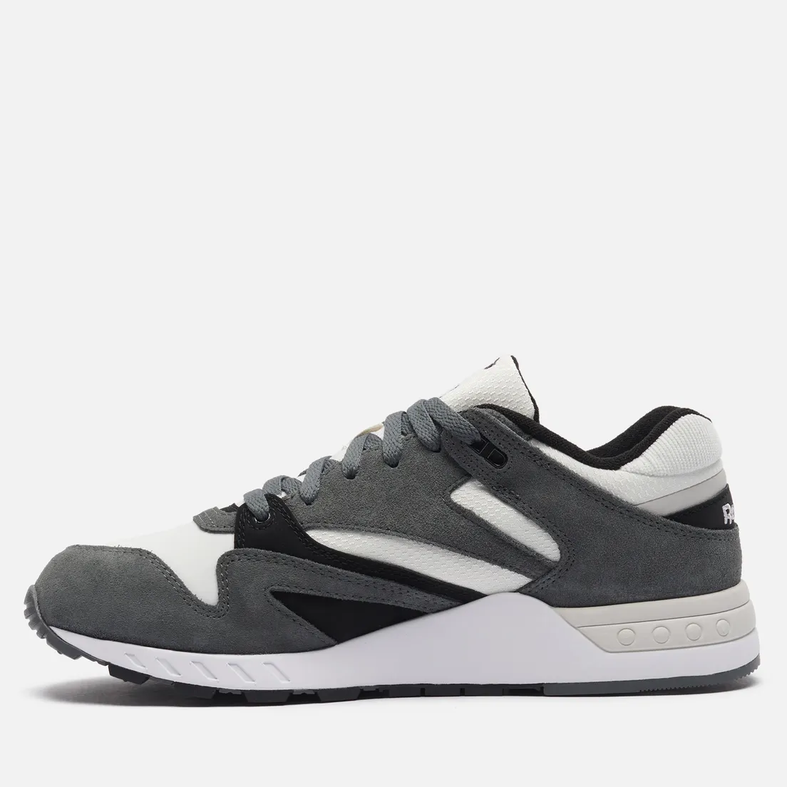 Reebok Кроссовки ERS 4000