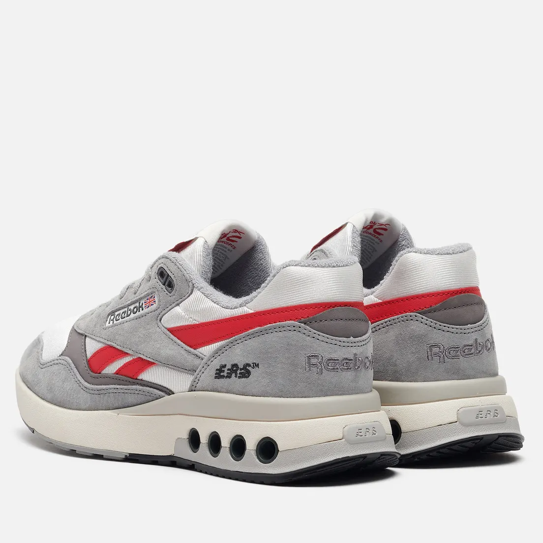 Reebok Кроссовки ERS World