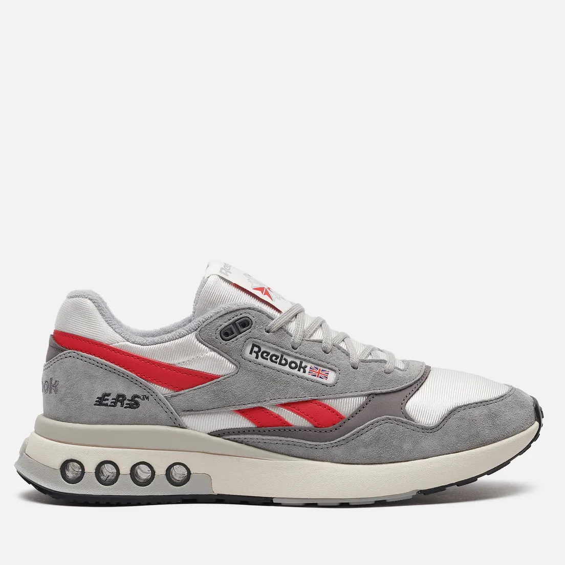 Reebok Кроссовки ERS World