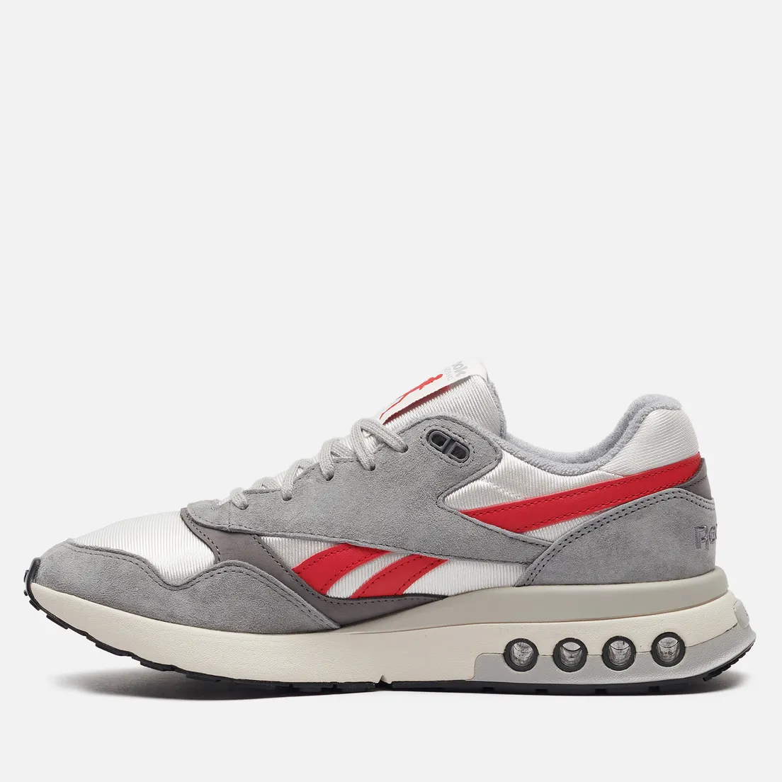 Reebok Кроссовки ERS World